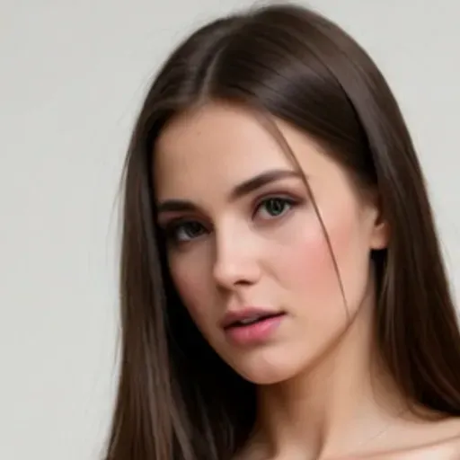 générateur de photos porno IA