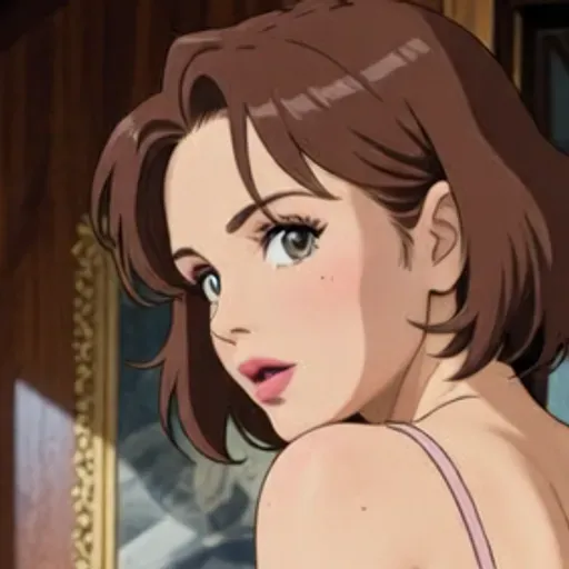 AI porn pic generator