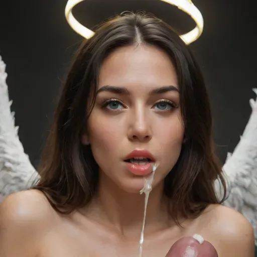 générateur d’images porno IA