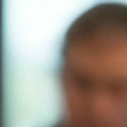 Penghasil gambar lucah AI