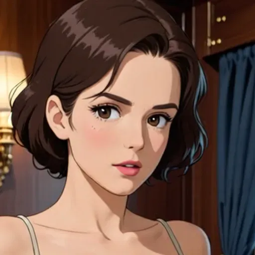 générateur d’images porno IA