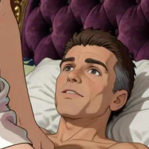 AI porn pic generator