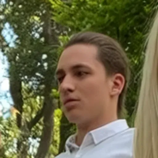 Penghasil gambar lucah AI