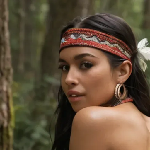 générateur d’images porno IA