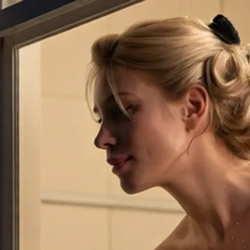 AI porn pic generator