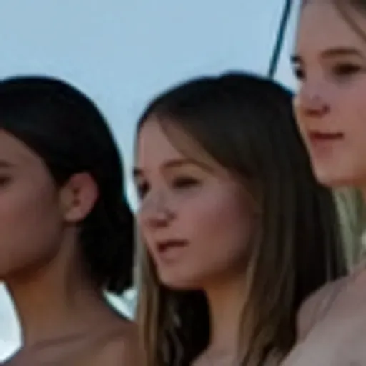 Penghasil gambar lucah AI