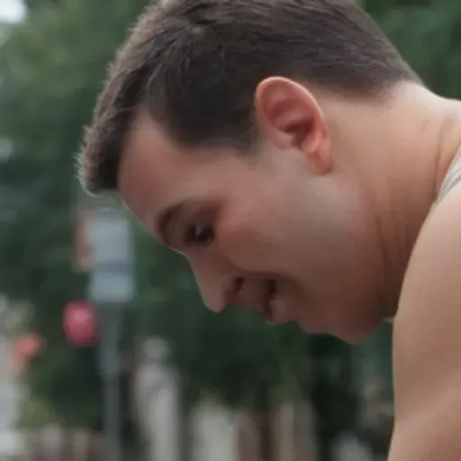 AI porn pic generator