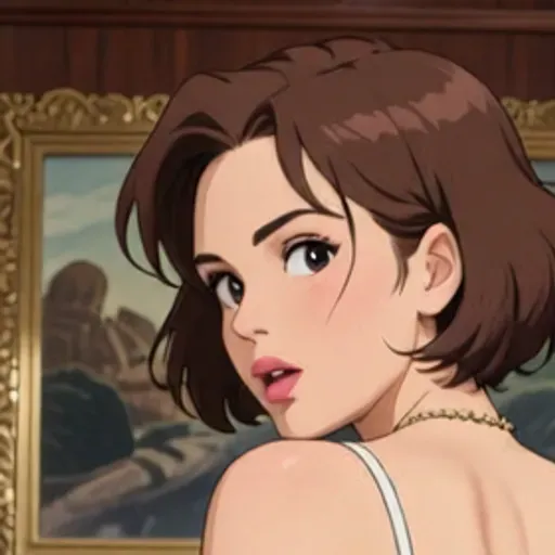 générateur de photos porno IA