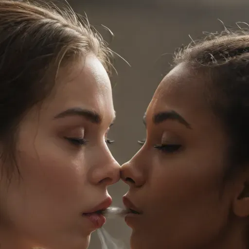 générateur de photos porno IA