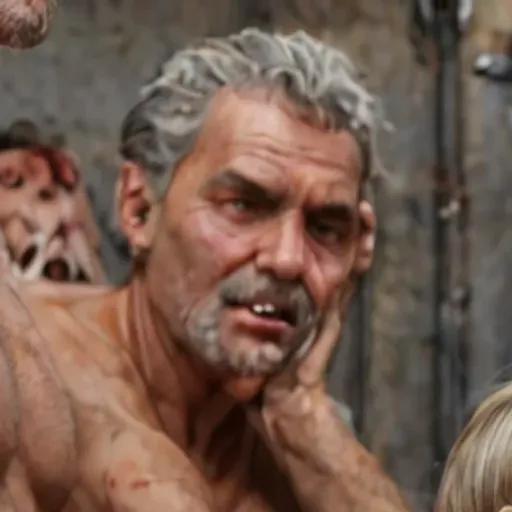 AI porn pic generator