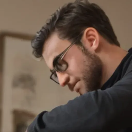 générateur de photos porno IA