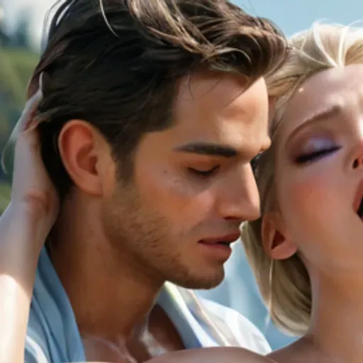 générateur d’images porno IA