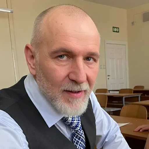 Penghasil gambar lucah AI