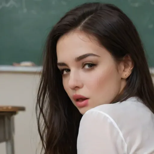 générateur d’images porno IA