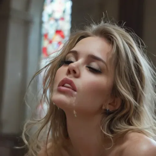 générateur d’images porno IA