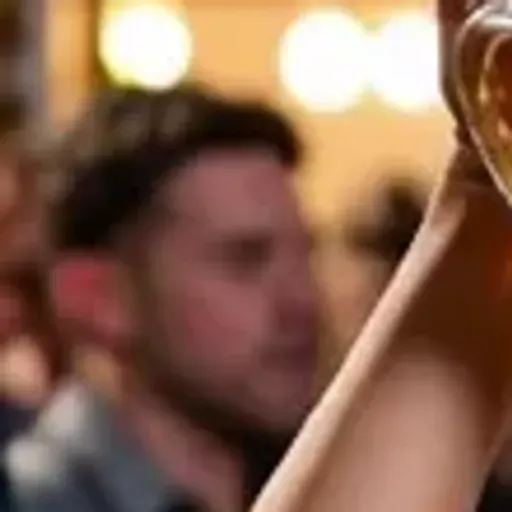 Penghasil gambar lucah AI