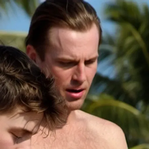 générateur de photos porno IA