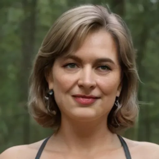 générateur de photos porno IA