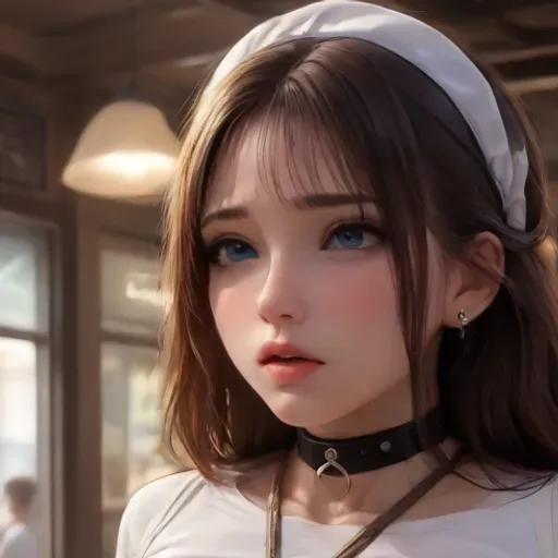 générateur d’images porno IA