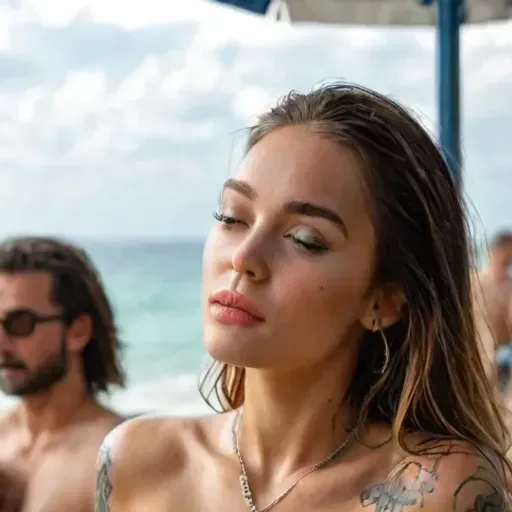 générateur de photos porno IA