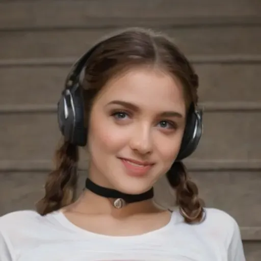 générateur d’images porno IA