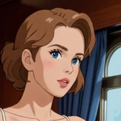 générateur d’images porno IA