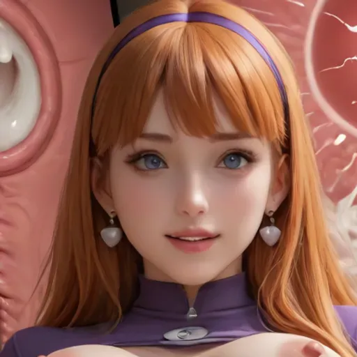 générateur d’images porno IA