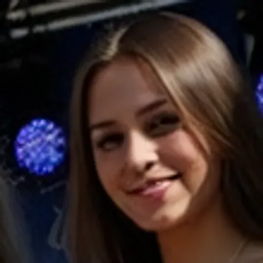 Penghasil gambar lucah AI