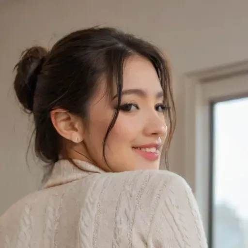 générateur d’images porno IA