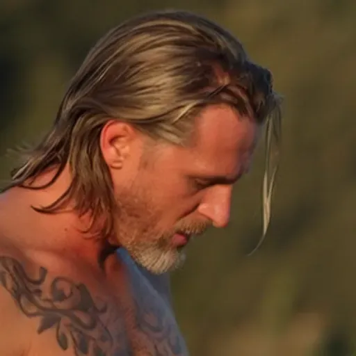 générateur de photos porno IA