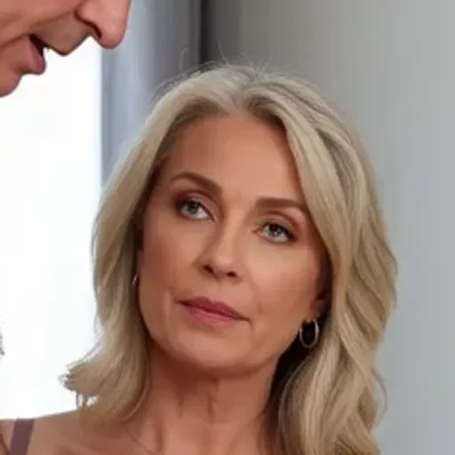 Penghasil gambar lucah AI