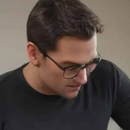 AI porn pic generator