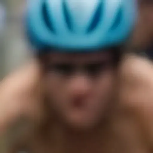 Penghasil gambar lucah AI