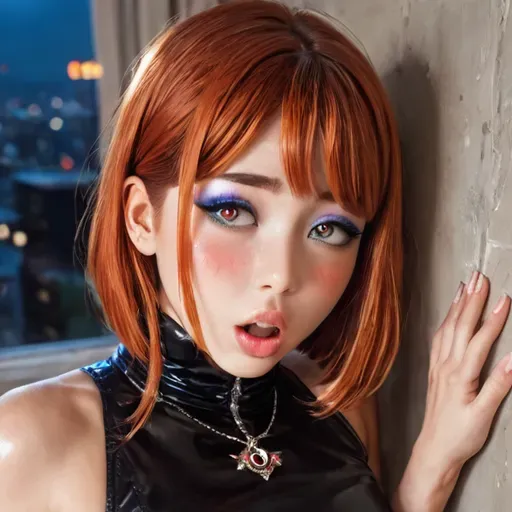 générateur d’images porno IA