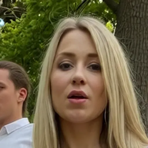 Penghasil gambar lucah AI