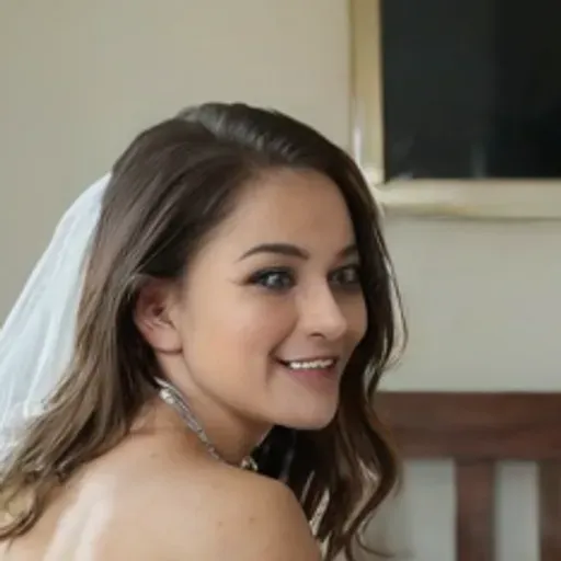 générateur de photos porno IA