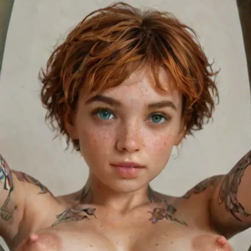 générateur d’images porno IA