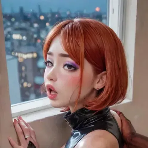 générateur d’images porno IA