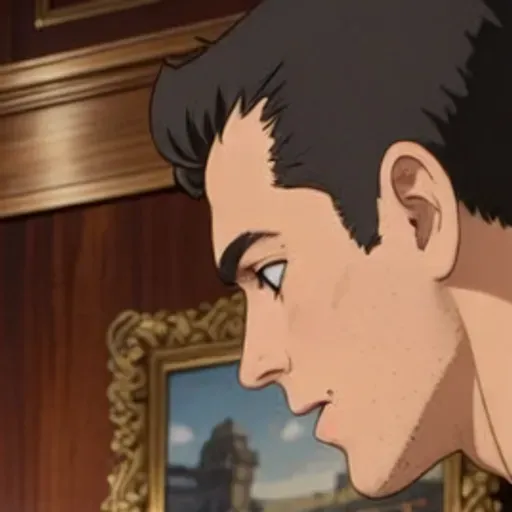 générateur d’images porno IA