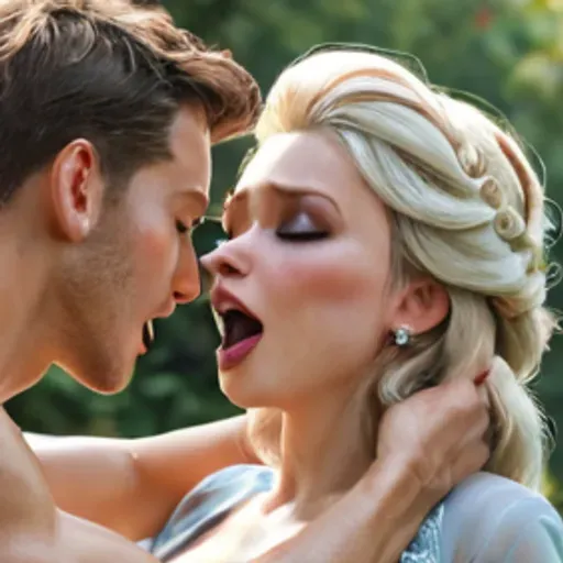 générateur d’images porno IA