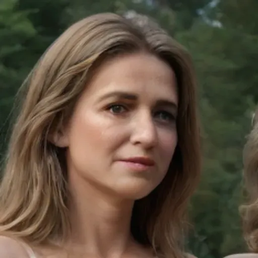 générateur de photos porno IA