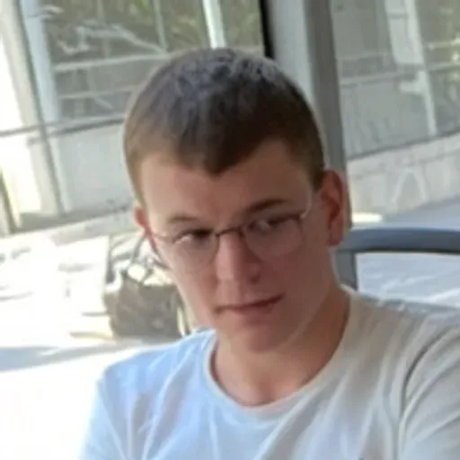 Penghasil gambar lucah AI