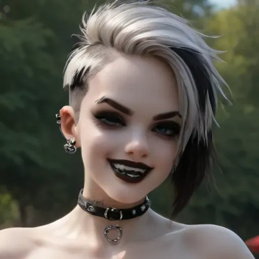 générateur d’images porno IA