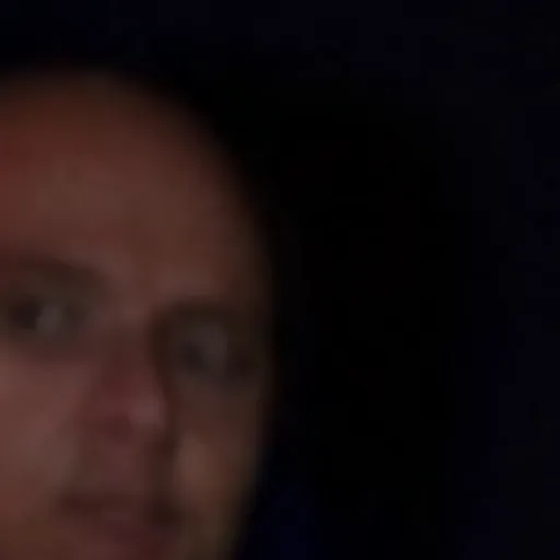 AI porn pic generator