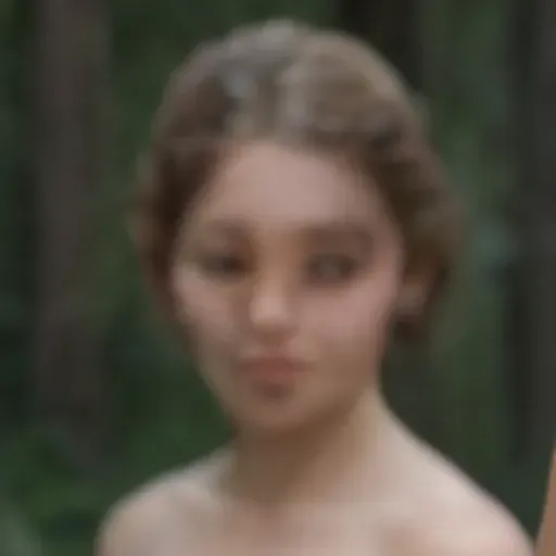 générateur de photos porno IA