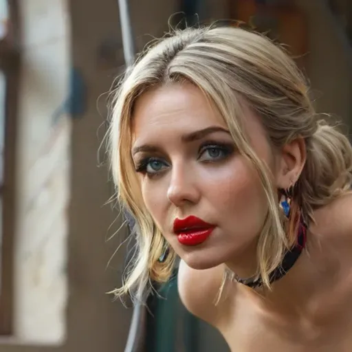 générateur d’images porno IA