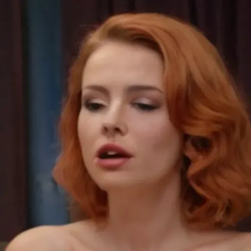 générateur de photos porno IA