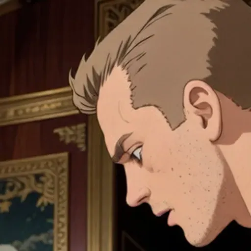 AI porn pic generator