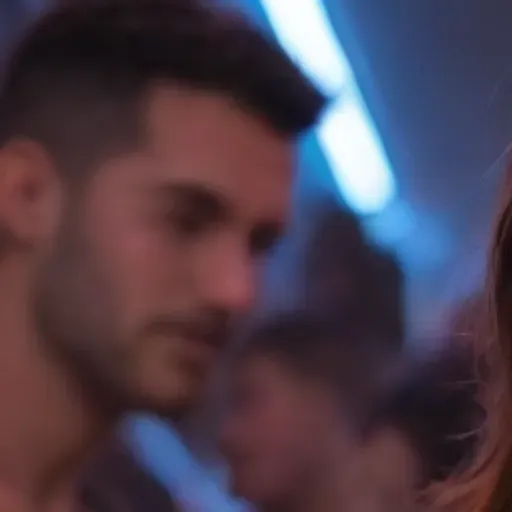 générateur de photos porno IA