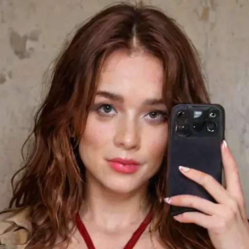 générateur d’images porno IA